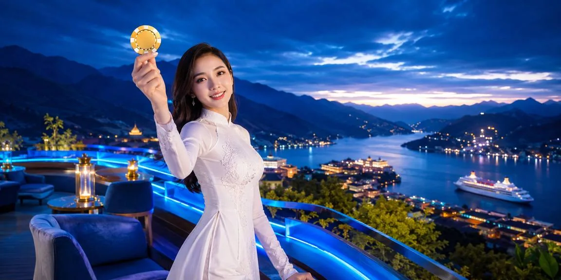 bia555 Vào tài khoản bia555, theo kèo ngay trên điện thoại