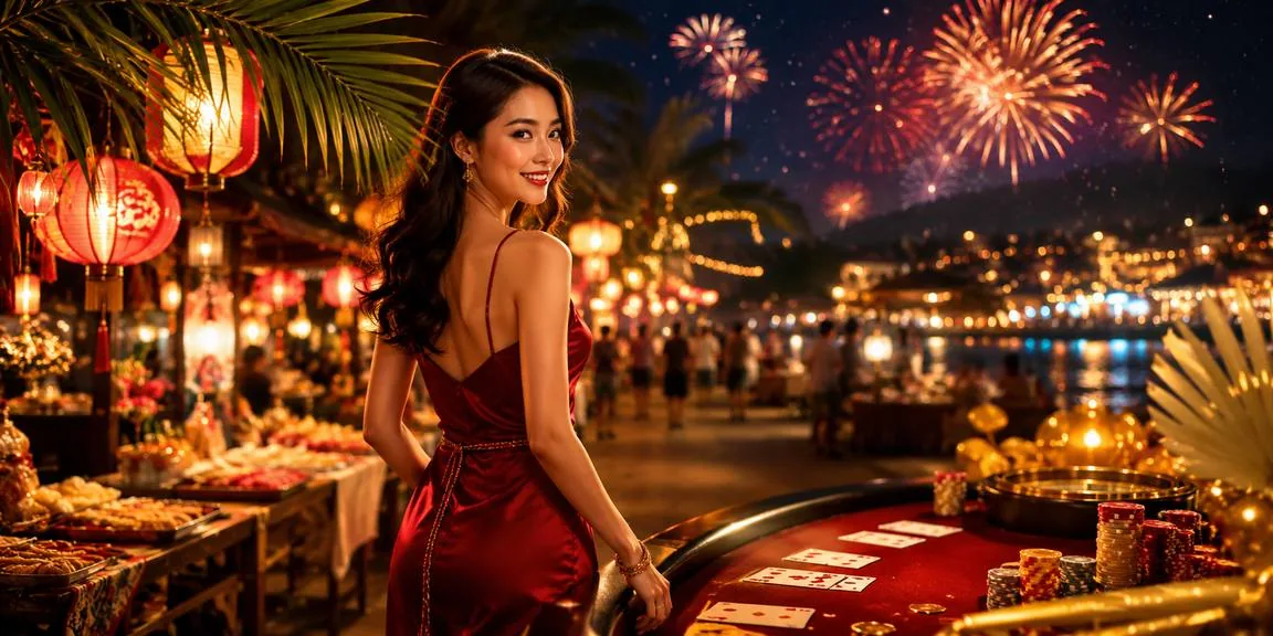 bia555 Bên trong sảnh casino của chúng tôi