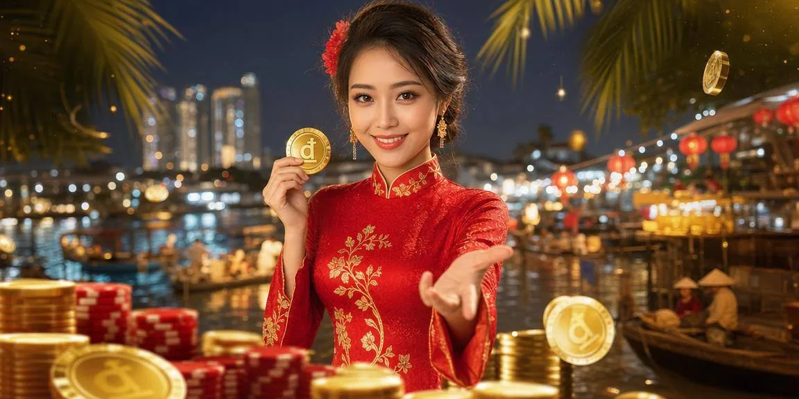 bia555 Điều khoản và chính sách pháp lý tại bia555