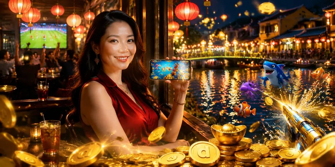 bia555 Việt Nam Sảnh casino