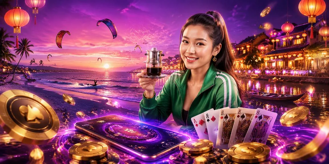 bia555 Ưu đãi thành viên thân thiết