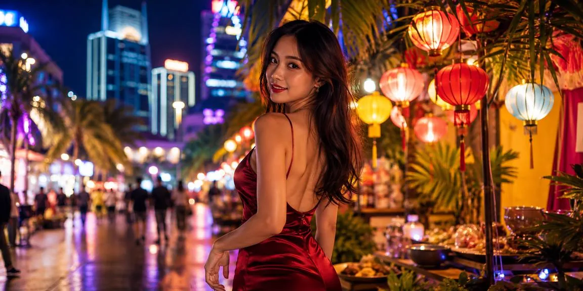 bia555 Thưởng nạp đầu mỗi ngày